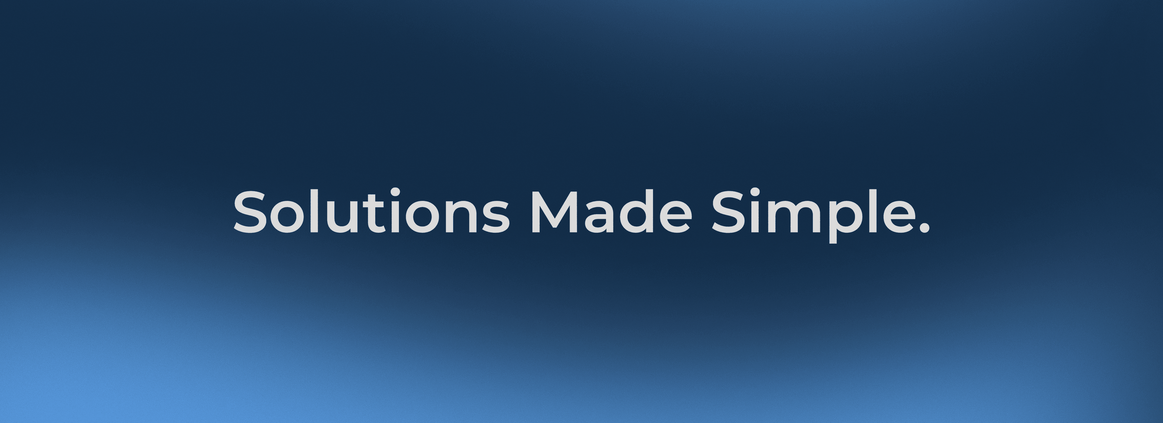 I Know A Guy shot 11